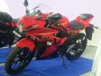 suzuki_20180503_111646.jpg