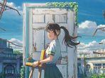 suzume-no-tojimari-poster-aswdfqwr4-getrg.jpg