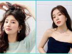 suzy-dan-irene-red-velvet.jpg