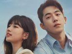 suzy-dan-nam-joo-hyuk.jpg