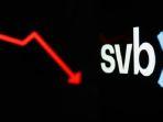 svb-ilustrasi-silicon-valley-bank.jpg