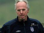 sven-goran-eriksson-inggris-kanker.jpg