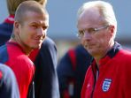 sven-goran-eriksson_20181028_013439.jpg