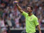sven-ulreich_20150616_214142.jpg