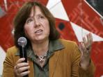 svetlana-alexievich_20151008_203929.jpg