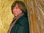 svetlana-alexievich_20151009_140023.jpg