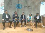 svp-strategy-investment-pt-pertamina-persero-daniel-s-purba.jpg