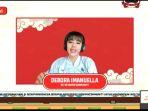 svp-unipin-community-debora-imanuella.jpg