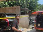 sw-43-istri-dari-bam-49-dan-ibu-rar-23-dua-pria-yang-terluk.jpg