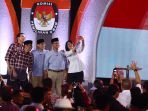 swa-foto-cagub-cawagub-dki-jakarta_20170413_002621.jpg