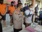 swab-antigen-palsu-banyuwangi.jpg