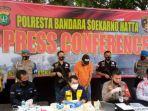 swab-palsu.jpg