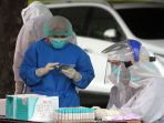 swab-test-covid-19-drive-thru-di-rumah-sakit-pertamina-jaya_20210106_223330.jpg