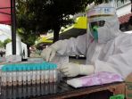 swab-test-covid-19-drive-thru-di-rumah-sakit-pertamina-jaya_20210106_223705.jpg