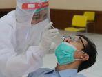 swab-test-neoclinic.jpg