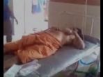 swami-gangeshananda-theert-hapada-alias-hari_20170530_112705.jpg