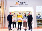 swan-jewellery-berikan-apresiasi-untuk-atlet-indonesia-yang-mendapatkan-medali-di-ajang-paralimpiade.jpg