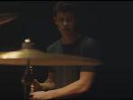 swan-mendes-9430.jpg