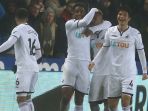 swansea-city-jordan-ayew-vs-arsenal_20180131_052436.jpg