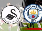 swansea-city-vs-manchester-city_20171214_002909.jpg