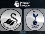 swansea-city-vs-tottenham_20180103_000741.jpg