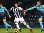 swansea-city-vs-west-bromwich_20171209_150532.jpg