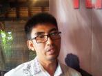 swanto-42-seorang-korban-selamat-dalam-tragedi-bom-kuningan_20160910_180500.jpg
