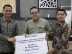 Kementan Percepat Swasembada Gula, KUR Tebu Rakyat Jadi Andalan