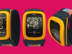 swatch_berambisi_buat_gebrakan_baru_smartwatch_150824_0_20150824_160821.jpg