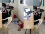 swati_20160822_094035_20160822_131209.jpg