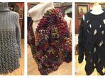 sweater-wool-merino-khas-selandia-baru.jpg