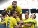 swedia-andreas-granqvist-vs-korea-selatan-2_20180618_231418.jpg