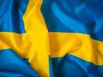 swedia-bendera.jpg