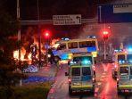 swedia-rusuh-2020.jpg