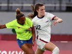 swedia-sikat-juara-dunia-sepakbola-wanita-amerika-serikat-3-0.jpg