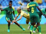 swedia-vs-afrika-selatan_20160804_043312.jpg