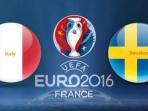 swedia-vs-italia_20160617_130631.jpg