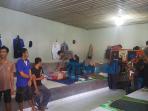 sweeping-rutan-klas-ii-negara_20160812_104657.jpg