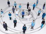 sweet-dream-nct-u.jpg