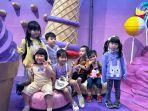 sweet-icescape-wahana-playground-terbaru.jpg
