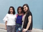 sweet-moms_20180412_231058.jpg
