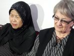 swetlana-zein-ibu-kandung-yana-zein_20170604_052235.jpg
