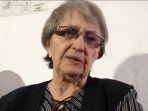 swetlana-zein_20170601_170609.jpg