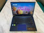 swift-3-acer-day-edition.jpg