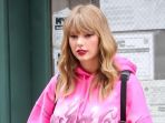 swift-hoodie_20180723_081000.jpg