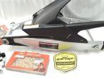 swing-arm-r25-untuk-cbr150r.jpg