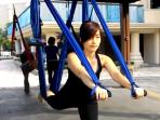 swing-yoga_20151231_185454.jpg
