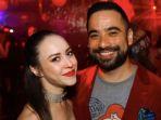 swingerok006.jpg