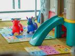 swiss-belhotel-serpong-menghadirkan-kids-play-corner.jpg