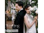 swiss-belresidences-kalibata-wedding-showcase-bertema-enchanting-charms-of-greenery.jpg
